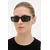 Isabel Marant Naočare za sunce IM 0243/G/S 807/IR