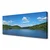 tulup.si Slika na platnu Lake forest landscape 125x50 cm