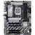 Matična ploča 1851 Gigabyte B860 DS3H WIFI6E 1.0