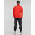 adidas Originals SST Track Jacket HF2124