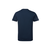 Levis majica 39636-0003 Modra