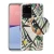 Maska Luminous za Samsung S20 Plus/ G985F PA2