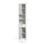 MID.YOU VISOKA omara 37/191/31 cm