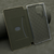 Futrola BI FOLD Ihave za Samsung S928B Galaxy S24 Ultra 5G zlatna