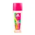 DEZODORANS ADIDAS GET READY Z.150ML (12) NELT
