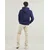 Pulover Polo Ralph Lauren