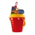 Set za pesak ( 111087/1 )