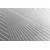 Slika perspektiva mavrice Mid-Century - 40x60