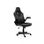 TRUST GXT703R RIYE Gaming stolica, Crna