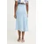 Pinko krilo z lanom