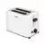 Toster 700W