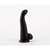 DILDO X-Men Davids Cock I Black 12,4