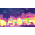 SWITCH Celeste