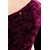 Velur body Guess