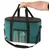 Easy Camp Backgammon Cool bag hladilna torba, L