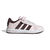 Adidas Patike za devojčice Grand Court Minnie EL K, JR8133, Roze