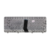 Tastatura za laptop HP Compaq Presario CQ40/CQ41/CQ45