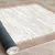 Conceptum Hypnose Tepih, 80x150cm, Krem