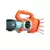 Black&Decker Duvač lišća BEBL185-QS