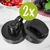 GASTROBACK Mešalnik - blender Mix & Go 41033
