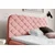 Boxspring postelja Senti - 140x200 cm