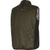 HÄRKILA HEAT WAISTCOAT