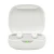 JBL Vibe Flex 2 White Bežične bubice