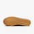 Nike Patike W KILLSHOT 2