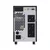 Aten PRO 2000 1800W UPS (PWUP-OL200AP-AZ01B)