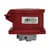 tp electric RAVNA CEE VTIČNICA 400V 16A 5P 75X75MM INDUSTRIJSKA