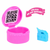 Gabbys dollhouse set deluxe sobica asst