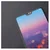 Zastitno staklo Nillkin 3D CP+ MAX za Huawei P20 crno FULL COVER.
