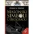 Masonski simboli u Beogradu