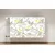 tulup.si Pokrov radiatorja Ptice 100x60 cm