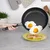 shumee Orion Stoner Granite Marmor Stone Nelepljiva ponev 26 cm