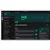 Logitech 920-013892 MX Keypad Svetlosiv