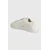 Superge iz semiša Puma Suede Decon
