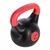HMS Kompozitni kettlebell KPC 10