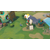 Time on Frog Island (Nintendo Switch)