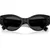 Dolce & Gabbana DG4480 501/87