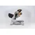 VILLAGER FUSE Akumulatorska brushless dijagonalna testera VMS 18020