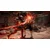 NINTENDO SWITCH Mortal Kombat 11 Borilačka