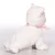 Kids World Interaktiven mucek JX-252