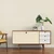 PATIFIX Samolepljiva folija - dezen drvo 62-3020 1m