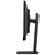 XUB3493WQSU-B6 34 IPS Ultra wide flat screen with PIP, PBP and height adjustable stand ( XUB3493WQSU-B6 )