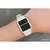 CASIO CA-53WF-8BEF