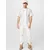 Karl Kani KK Small Signature Tie Dye Stripe Tee 6034005