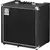 Ampeg BA110