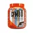 Extrifit CFM Instant Whey 80 1000 g choco coco