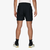 Nike Court Dri-FIT Victory